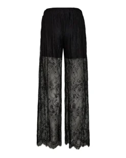 Copenhagen Muse Cea-pant 206917 | Jeans, Leggings & Byxor