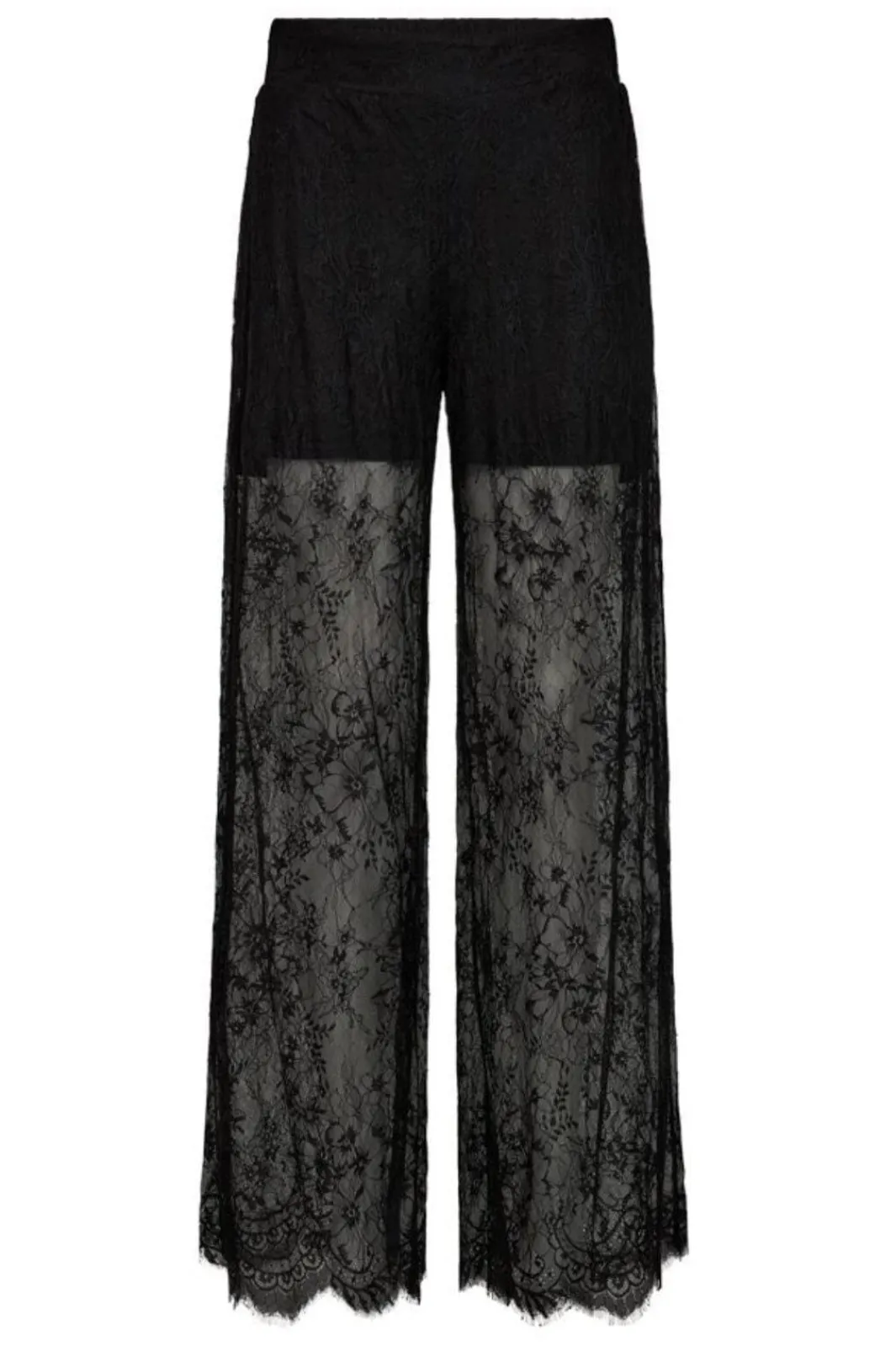Copenhagen Muse Cea-pant 206917 | Jeans, Leggings & Byxor