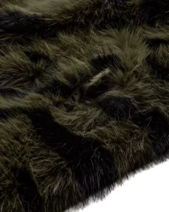 Copenhagen Muse Cpuhy-jacket 207076 | Ytterkläder & Jackor