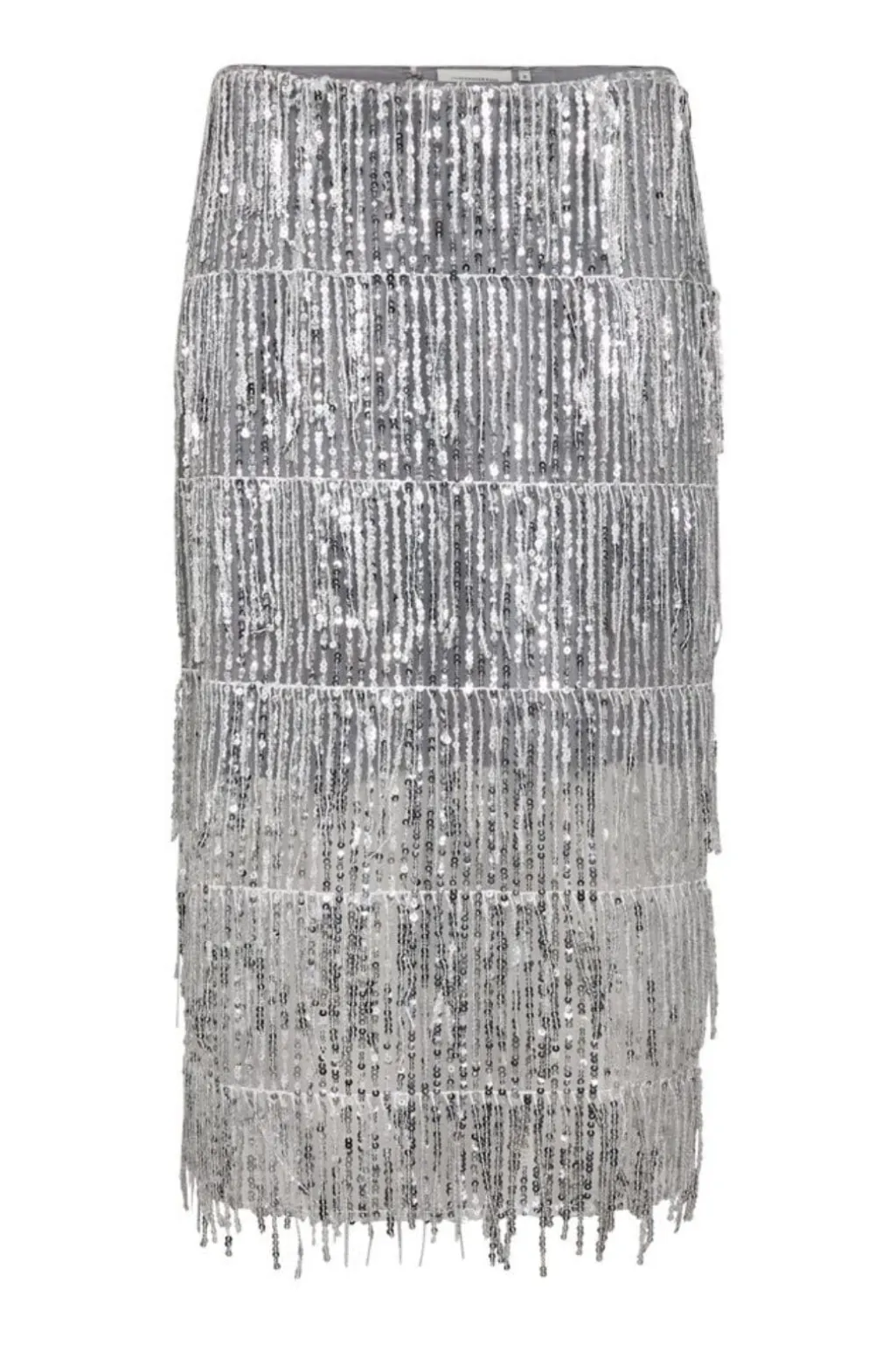 Cmsequoia-skirt 206914