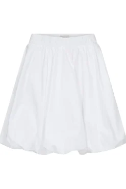 Copenhagen Muse Chirey-kirt 206553 | Kjolar