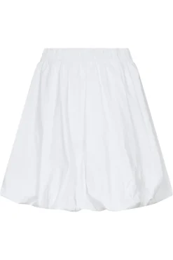 Copenhagen Muse Chirey-kirt 206553 | Kjolar