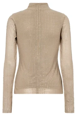 Cmstorno-Tee 204988