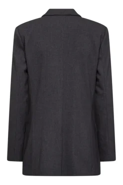 Copenhagen Muse Ctaior-Ja 126012 | Blazers