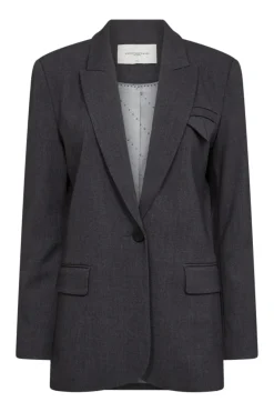 Copenhagen Muse Ctaior-Ja 126012 | Blazers