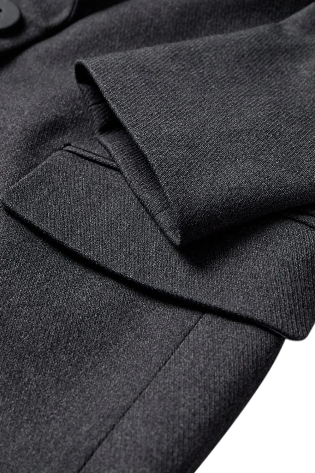 Copenhagen Muse Ctaior-Ja 126012 | Blazers
