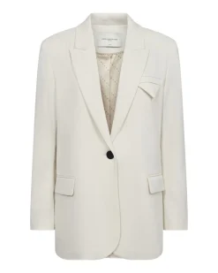 Copenhagen Muse Ctaior-Ja 126012 | Blazers