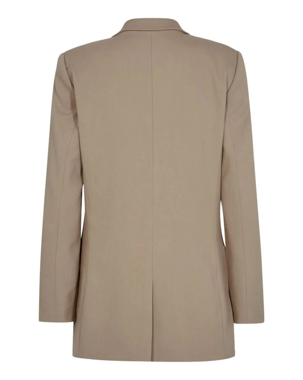 Copenhagen Muse Ctaior-Ja 126012 | Set|Blazers