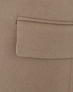 Copenhagen Muse Ctaior-Ja 126012 | Set|Blazers