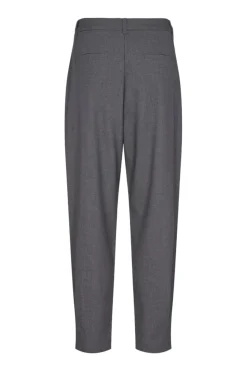 Copenhagen Muse Ctaior-Pa 126009 | Jeans, Leggings & Byxor