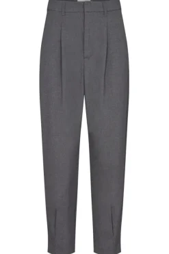 Copenhagen Muse Ctaior-Pa 126009 | Jeans, Leggings & Byxor