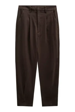 Cmtailor-pa 126009