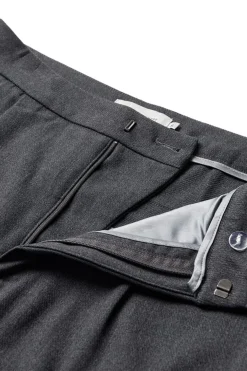 Cmtailor-Pants 200619