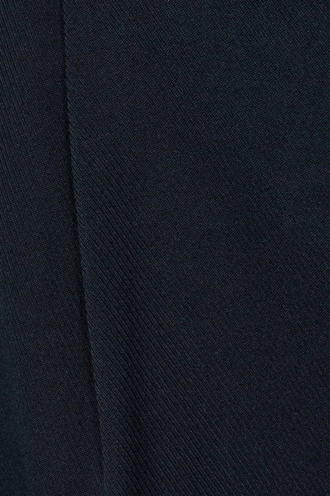 Copenhagen Muse Ctaior-Pant 200619 | Jeans, Leggings & Byxor