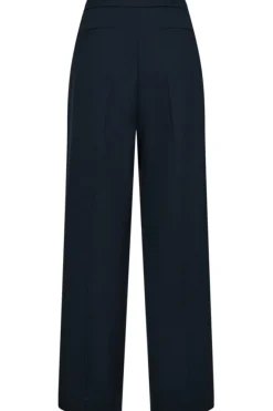 Copenhagen Muse Ctaior-Pant 200619 | Jeans, Leggings & Byxor