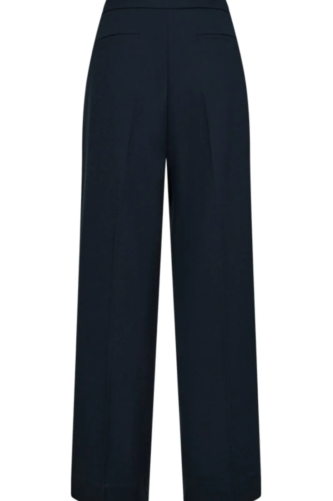Copenhagen Muse Ctaior-Pant 200619 | Jeans, Leggings & Byxor