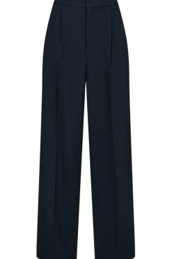 Copenhagen Muse Ctaior-Pant 200619 | Jeans, Leggings & Byxor