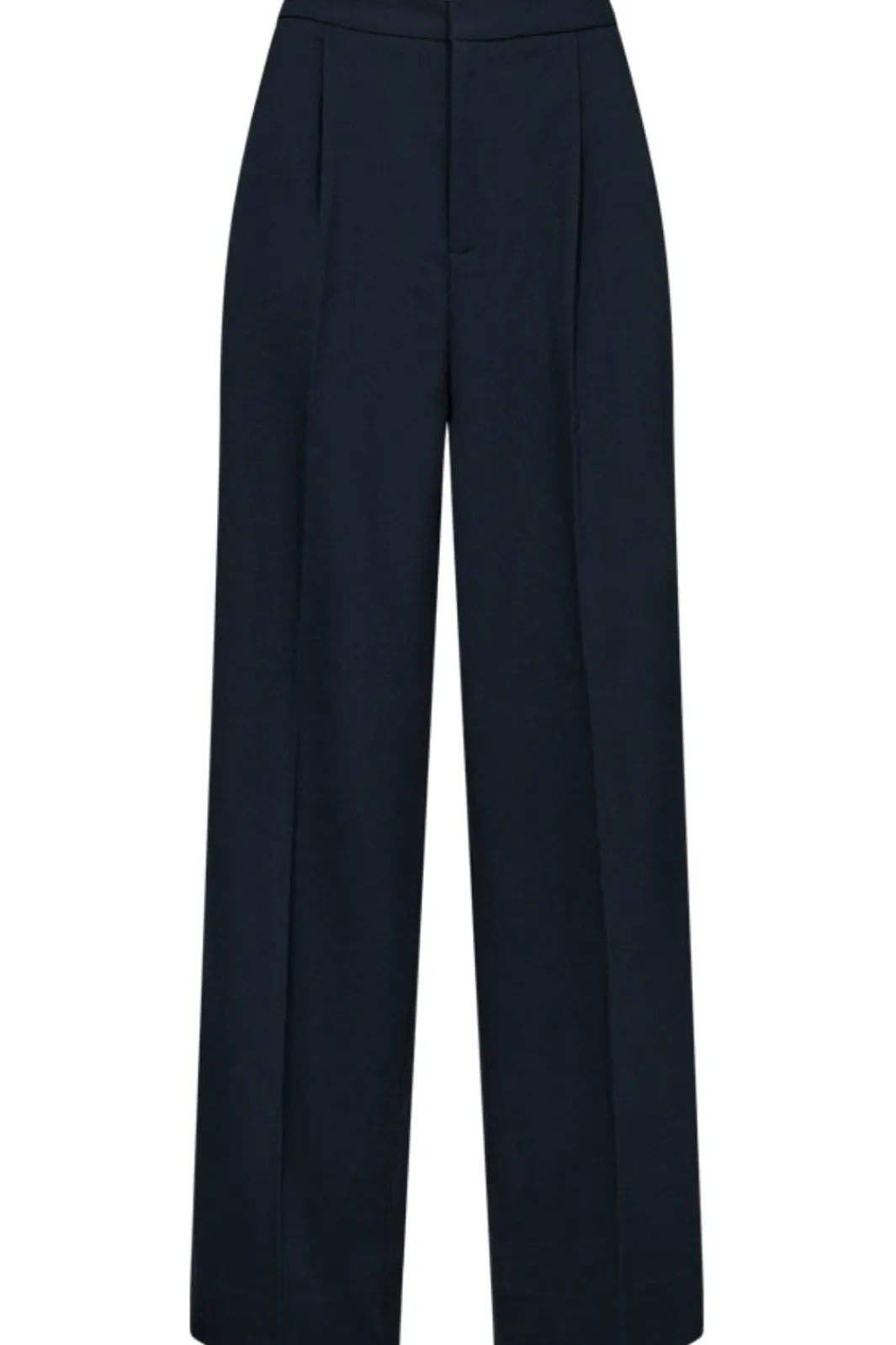 Copenhagen Muse Ctaior-Pant 200619 | Jeans, Leggings & Byxor