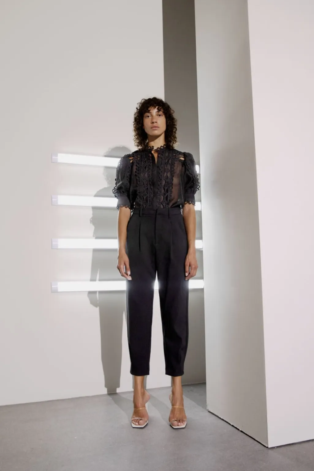 Cmtailor-Pants 126009