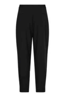 Cmtailor-Pants 126009