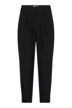 Cmtailor-Pants 126009