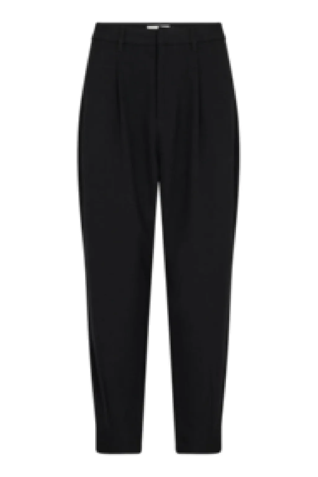 Cmtailor-Pants 126009