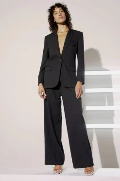 Cmtailor-Pants 200619