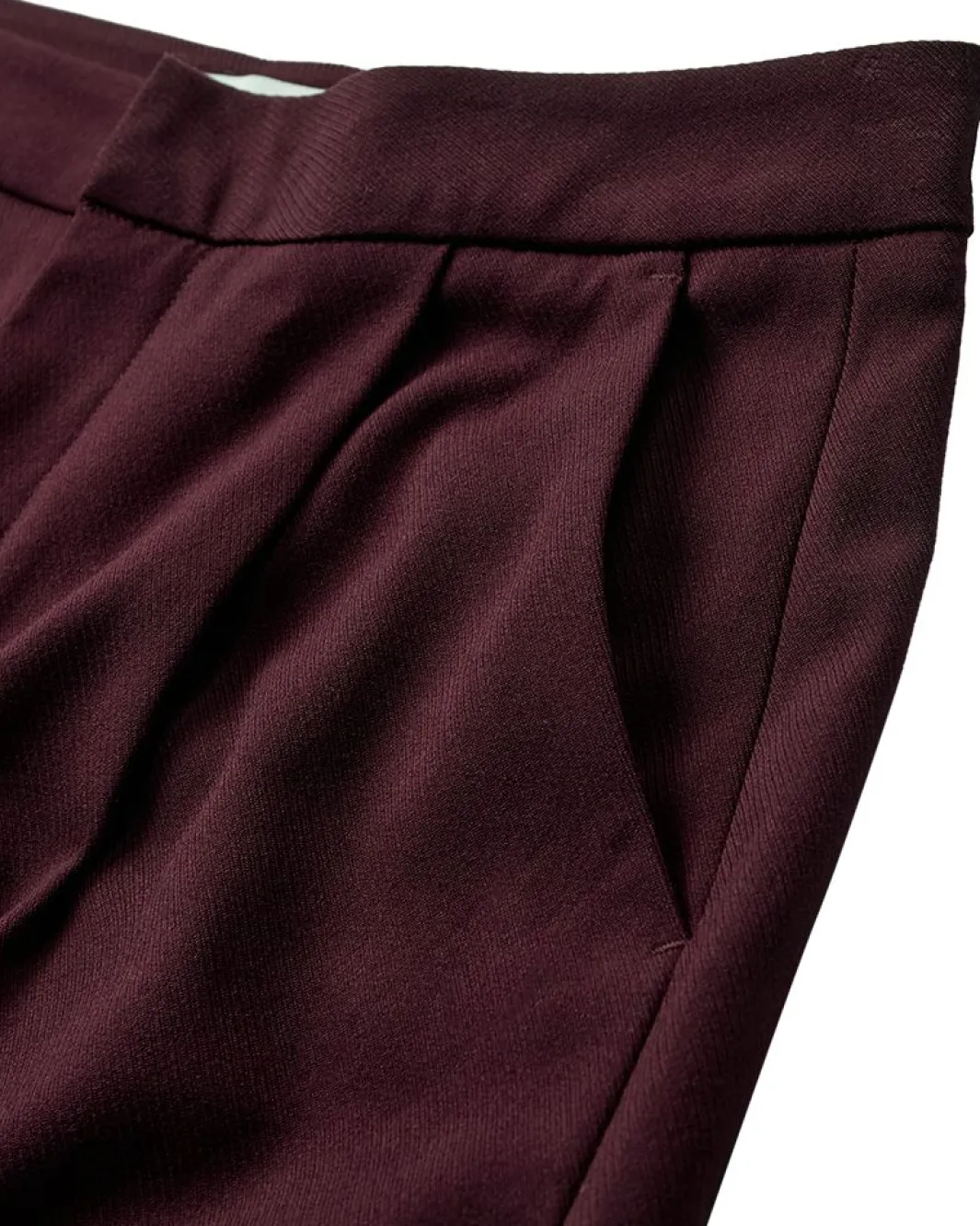 Copenhagen Muse Ctaior-pant 200619 | Jeans, Leggings & Byxor