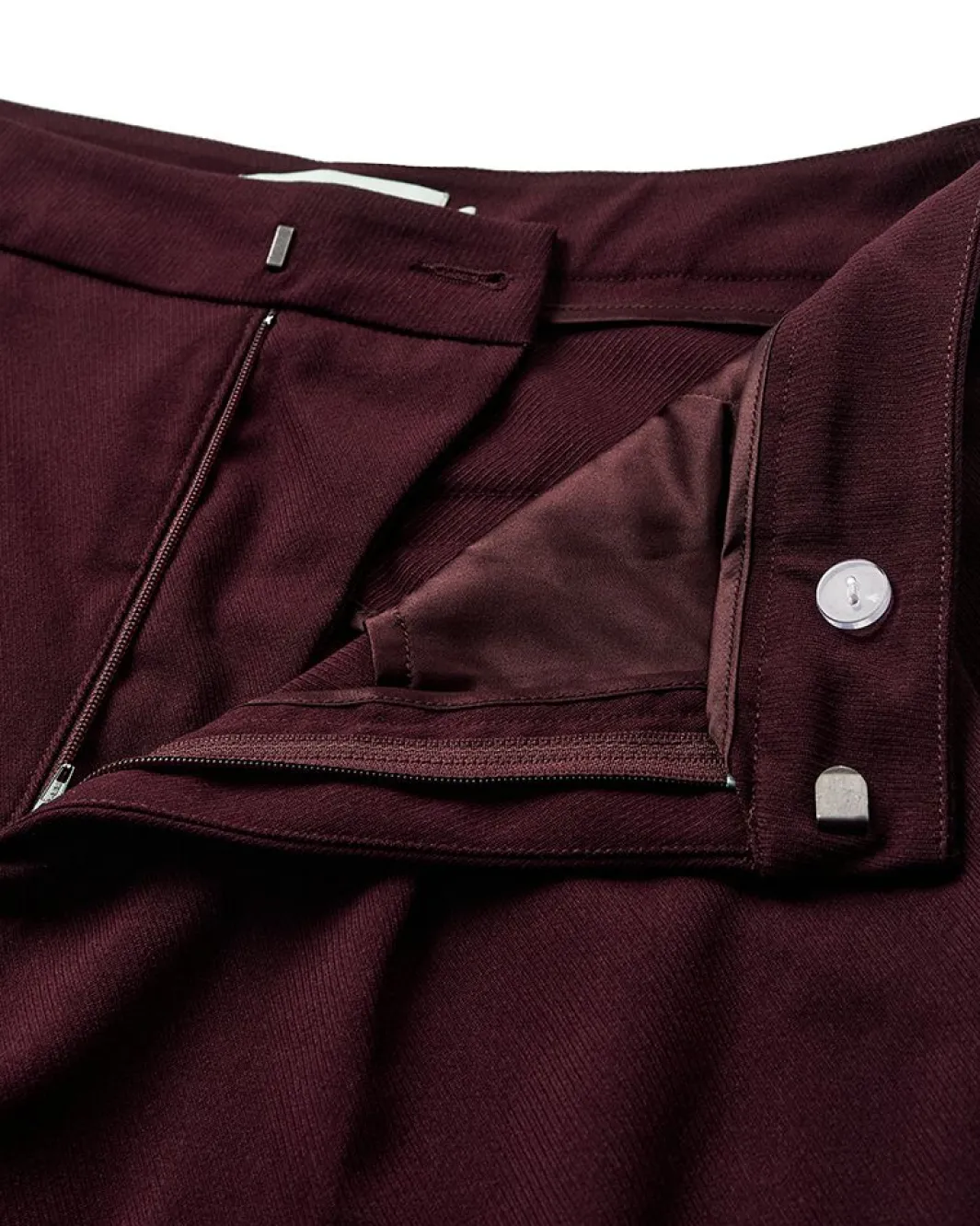 Copenhagen Muse Ctaior-pant 200619 | Jeans, Leggings & Byxor