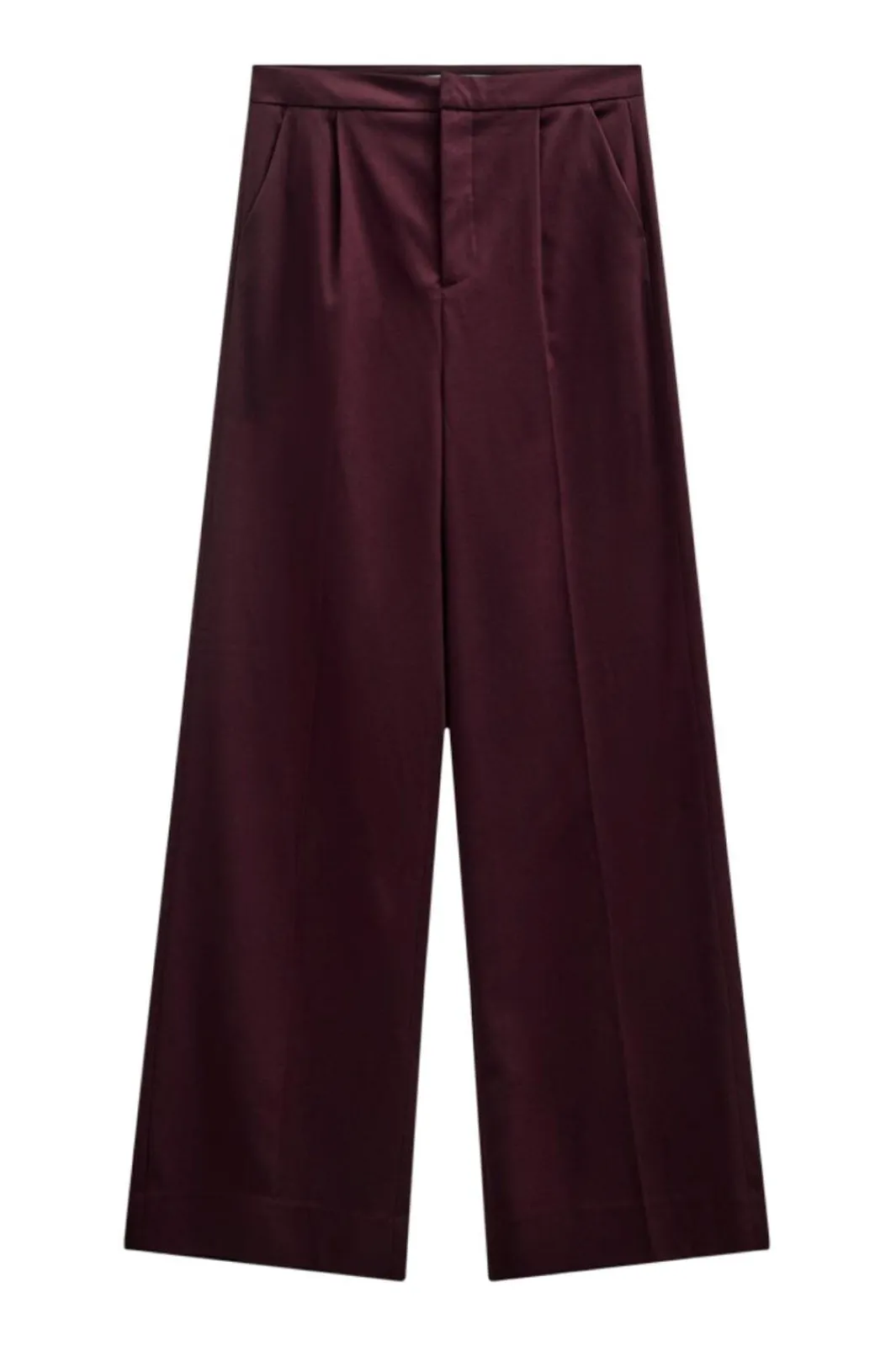 Copenhagen Muse Ctaior-pant 200619 | Jeans, Leggings & Byxor