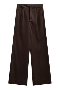 Cmtailor-pants 200619