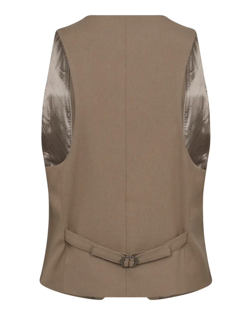 Copenhagen Muse Ctaior-Waitcoat 201671 | Amningsvänliga Kläder|Set