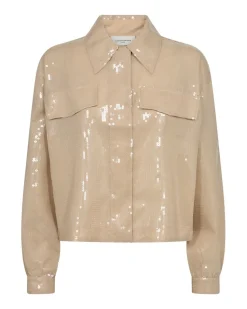 Cmtrucker-jacket 205293