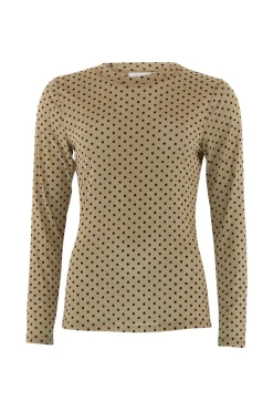 Coannie Mesh Dott 15067