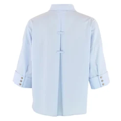 Continue Coauguta hirt 14985 | Blusar & Skjortor