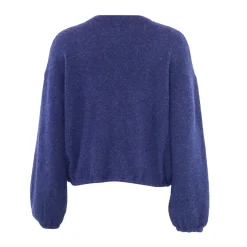Coaya Knit 15026