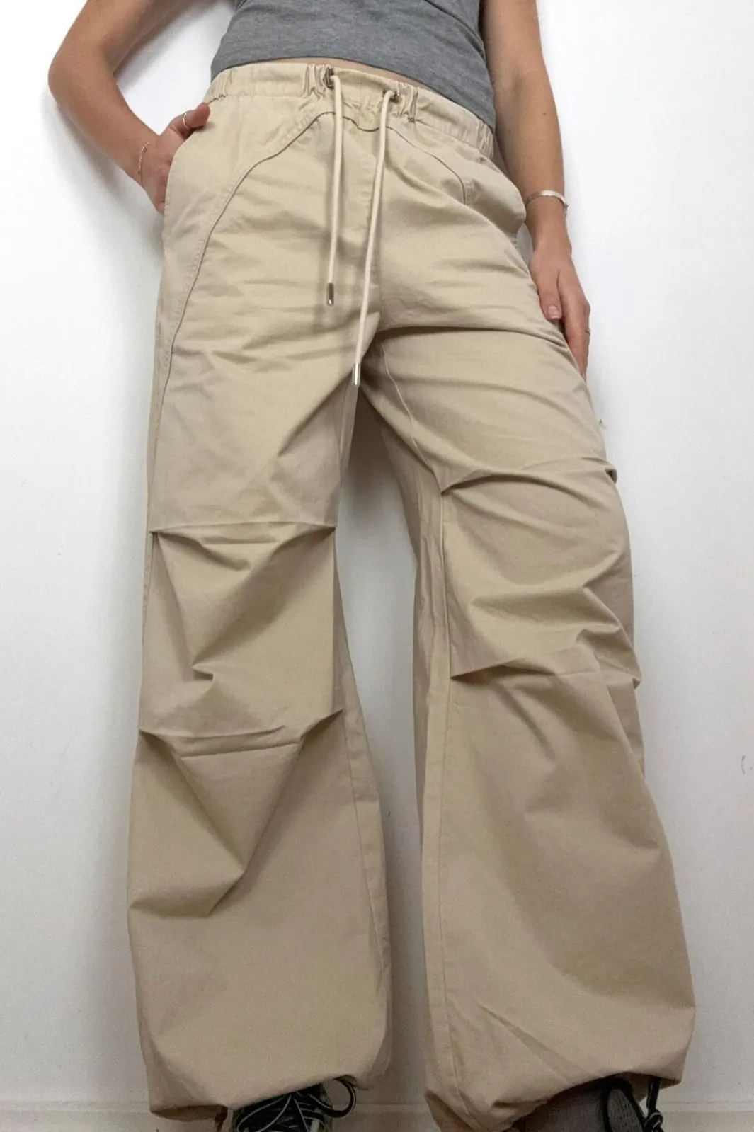 Continue Cocarrie 15109 | Jeans, Leggings & Byxor