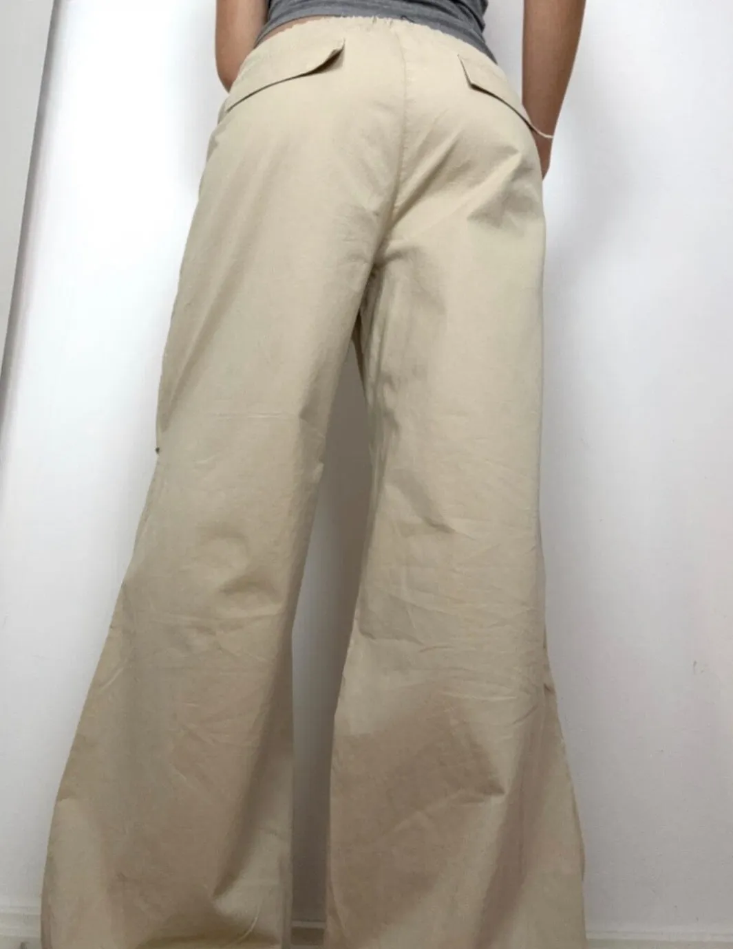 Continue Cocarrie Pant 15268 | Jeans, Leggings & Byxor