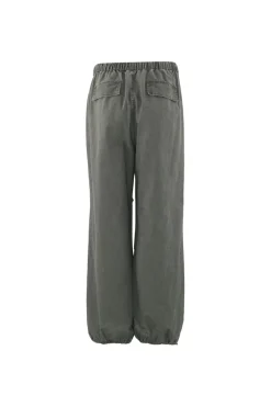 Continue Cocarrie Pant 15268 | Jeans, Leggings & Byxor