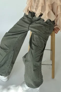 Continue Cocarrie Pant 15268 | Jeans, Leggings & Byxor