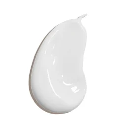 Coclassic Body Lotion Tropical Coconut SPF 30