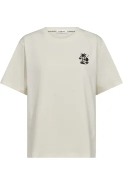 Coco Beachcc Box Tee 43022