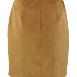Cojeanne Skirt 15043