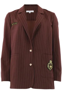 Cojessy Blazer 15007