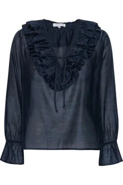 Cojody L/S 15012