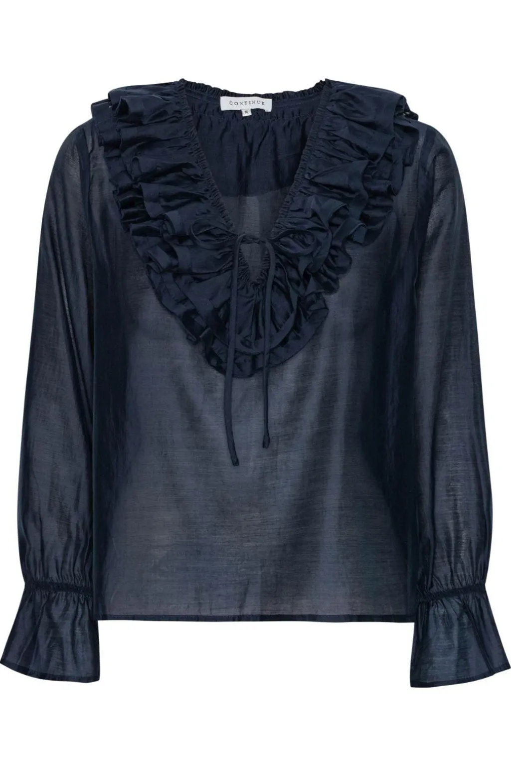Cojody L/S 15012