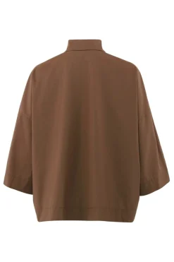 Continue Cokara hirt 15039 | Blusar & Skjortor