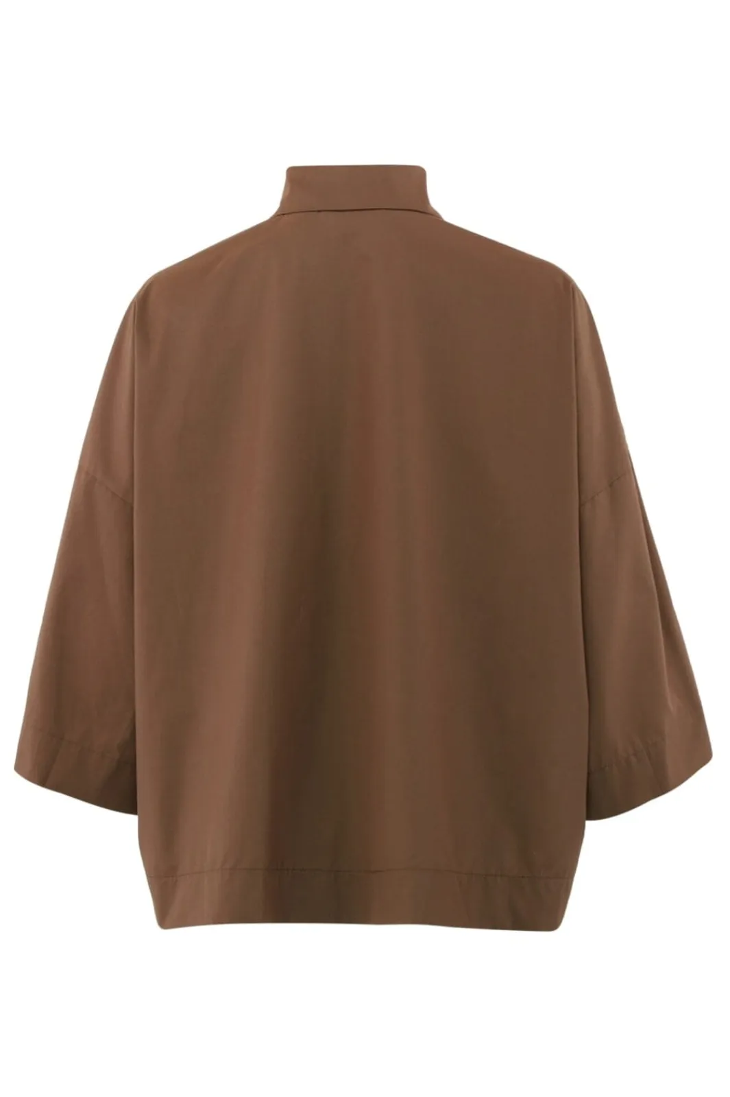 Continue Cokara hirt 15039 | Blusar & Skjortor