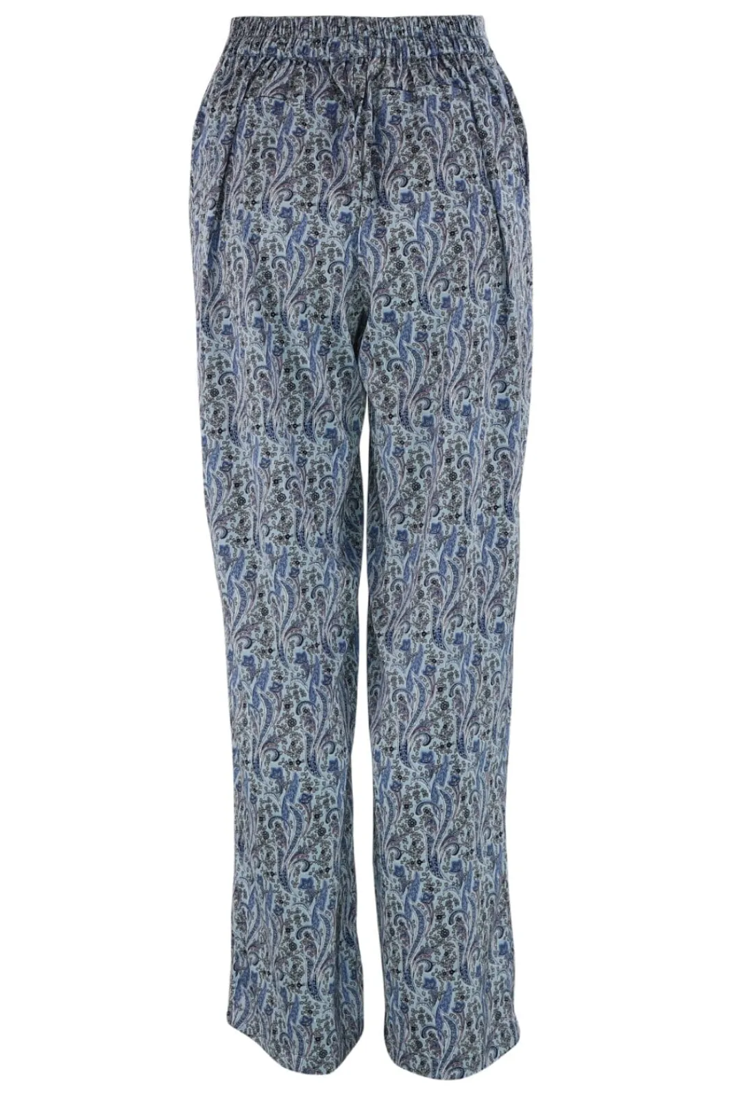 Continue Coea Paiy | Jeans, Leggings & Byxor