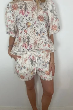 Continue Coi 15287 | Shorts